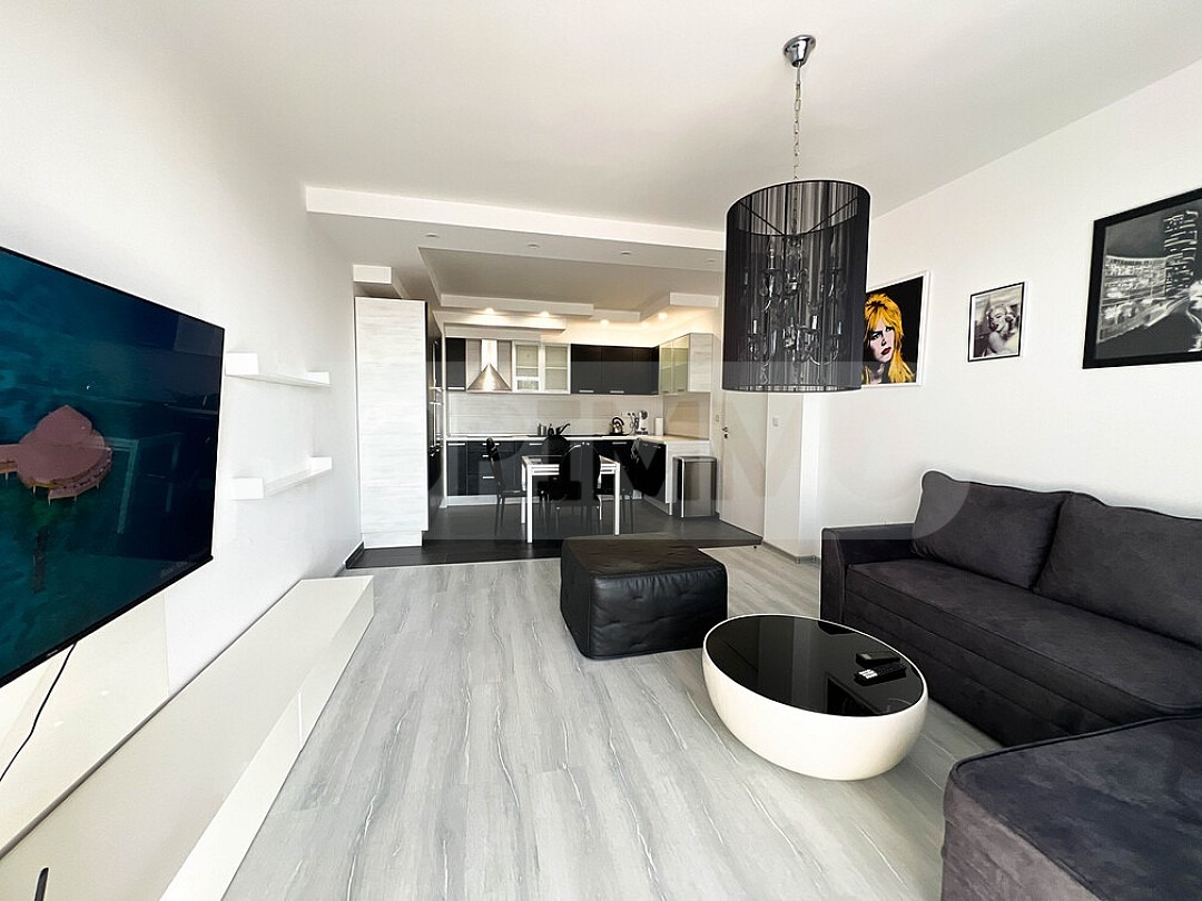 Продава 2-СТАЕН | Imot.bg — изображение 2