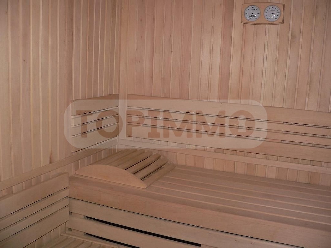 Продава 2-СТАЕН | Imot.bg — изображение 16