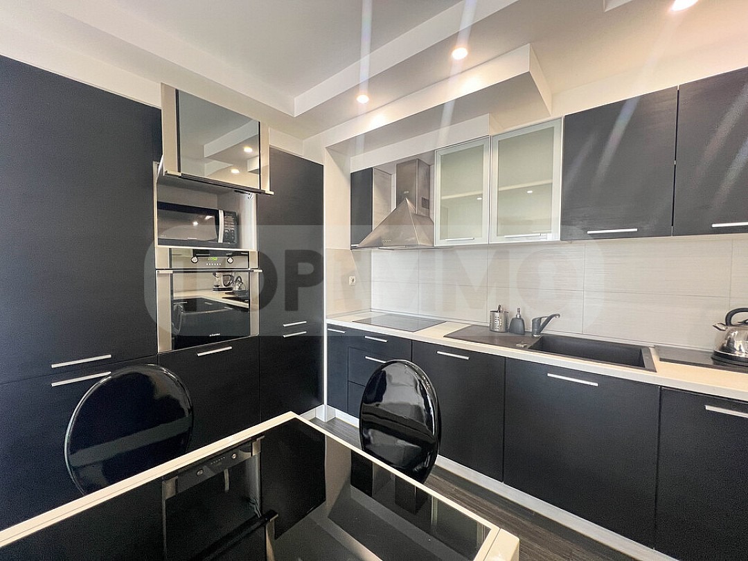 Продава 2-СТАЕН | Imot.bg — изображение 5