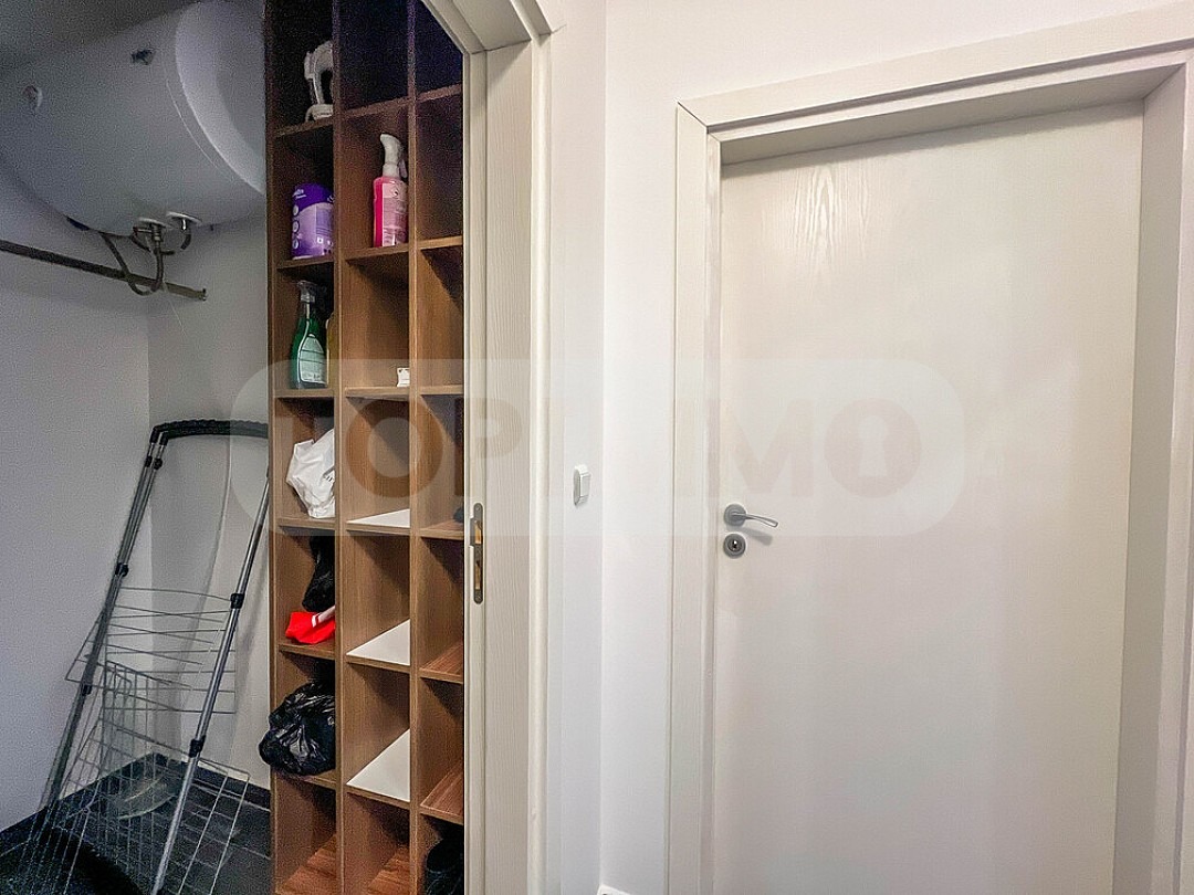 Продава 2-СТАЕН | Imot.bg — изображение 11