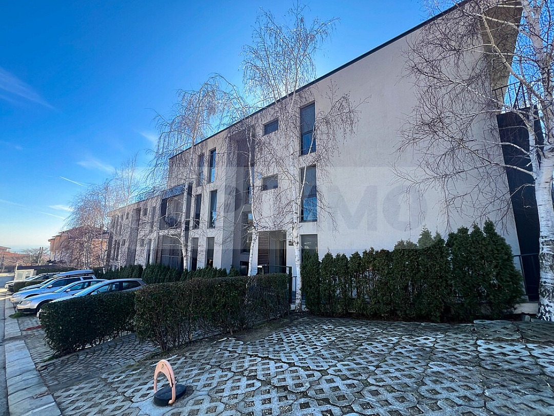 Продава 2-СТАЕН | Imot.bg — изображение 17