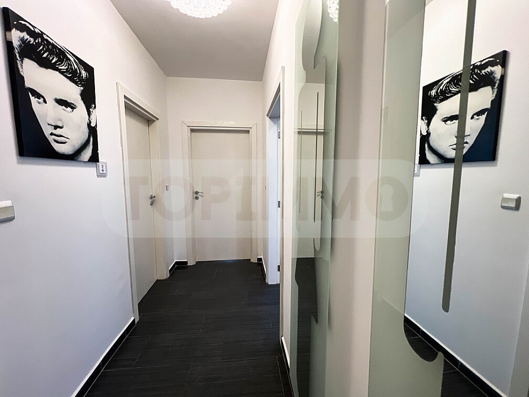 Продава 2-СТАЕН | Imot.bg — изображение 6