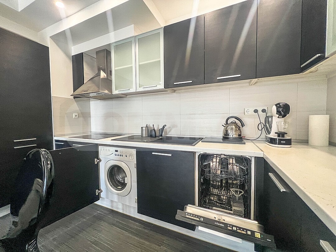 Продава 2-СТАЕН | Imot.bg — изображение 4