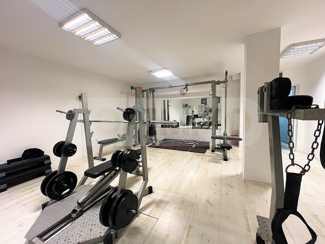 Продава 2-СТАЕН | Imot.bg — изображение 15