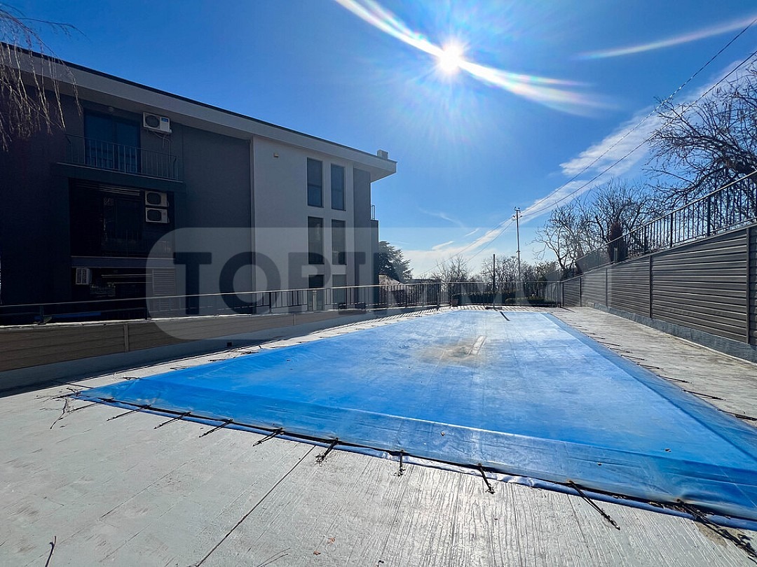 Продава 2-СТАЕН | Imot.bg — изображение 13