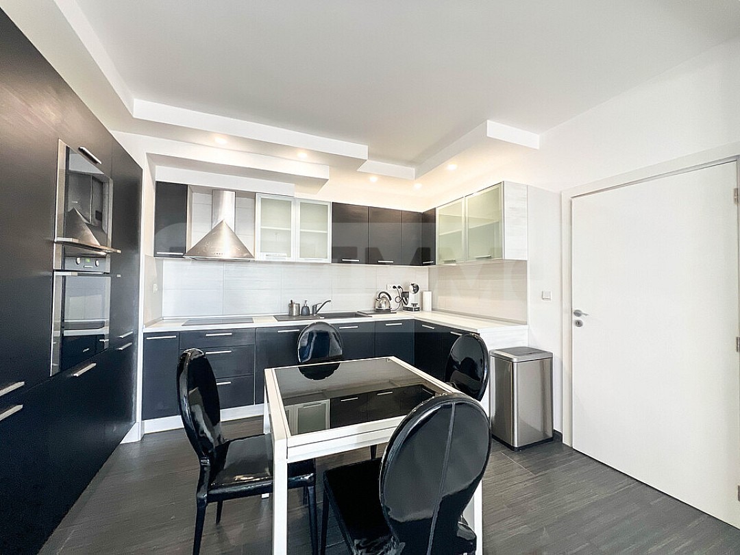 Продава 2-СТАЕН | Imot.bg — изображение 3