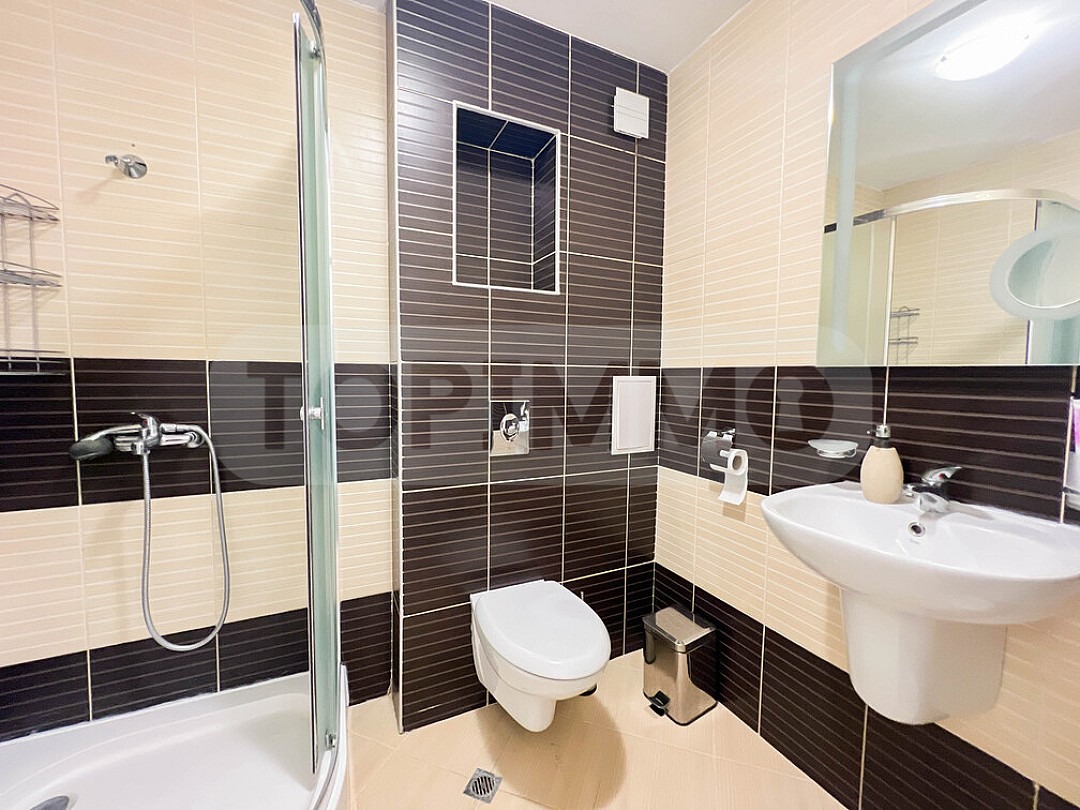 Продава 2-СТАЕН | Imot.bg — изображение 10