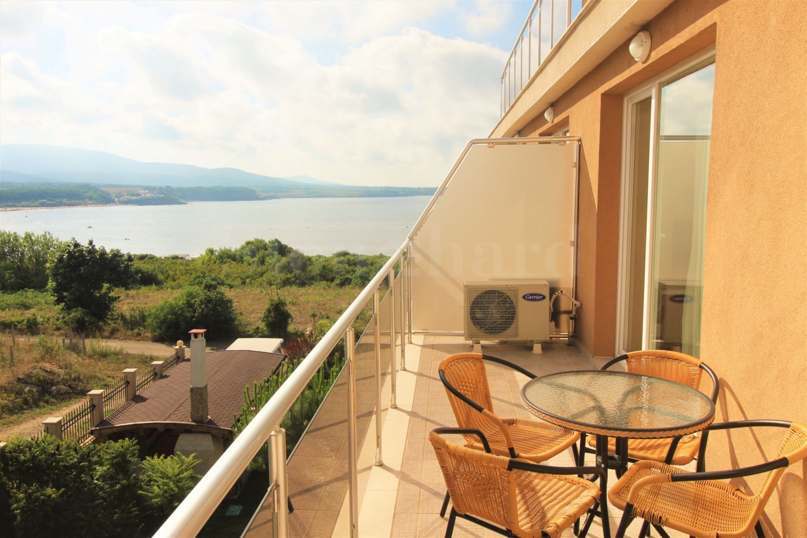 ������� 2-����� | Imot.bg � ����������� 16