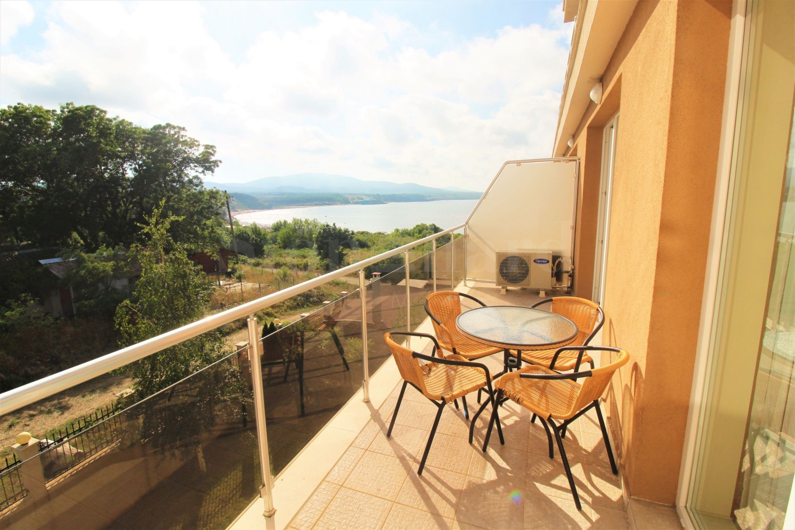 Продава 2-СТАЕН | Imot.bg — изображение 1