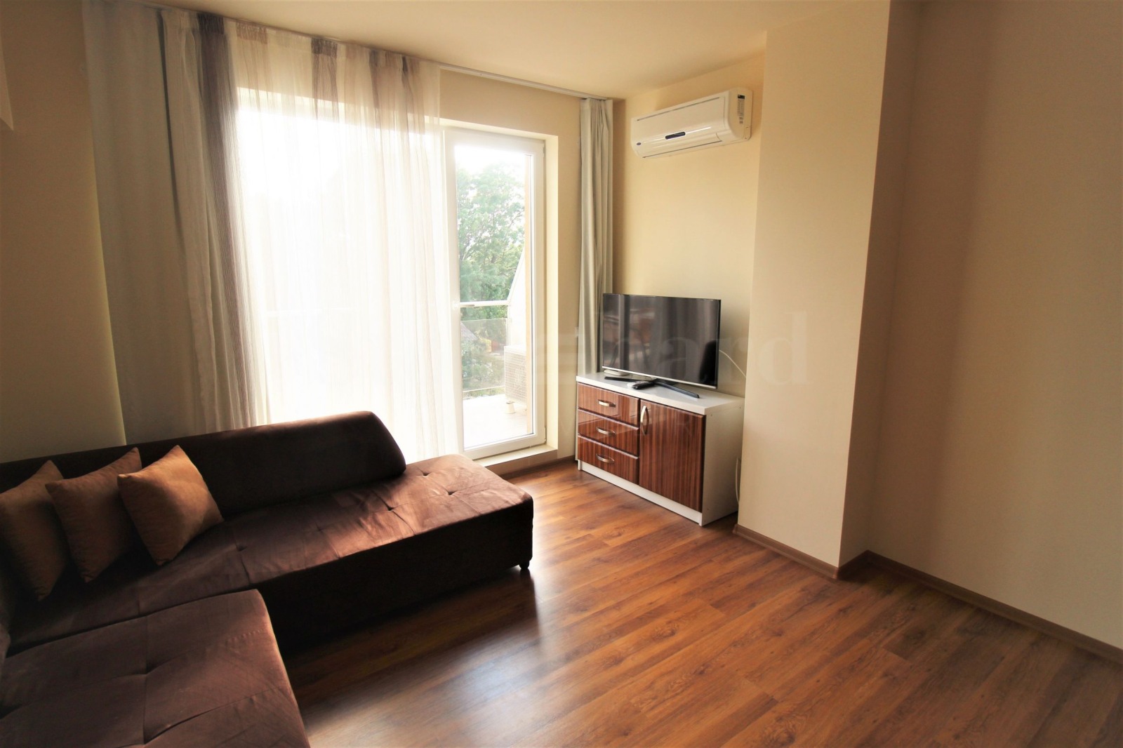 ������� 2-����� | Imot.bg � ����������� 10