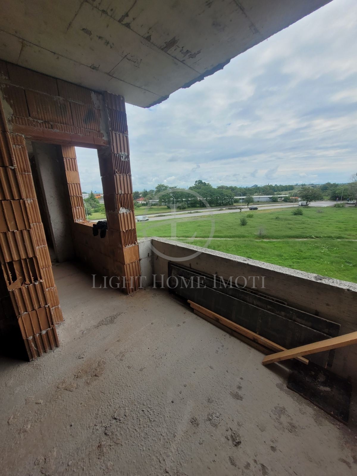 Продава 2-СТАЕН | Imot.bg — изображение 8