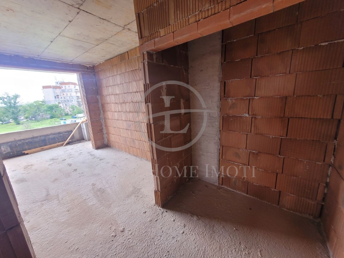 Продава 2-СТАЕН | Imot.bg — изображение 4