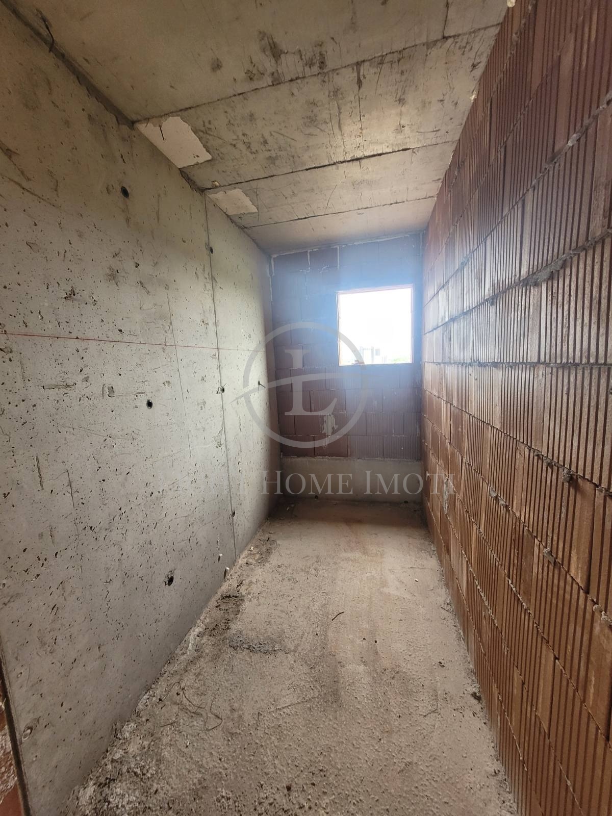 Продава 2-СТАЕН | Imot.bg — изображение 6