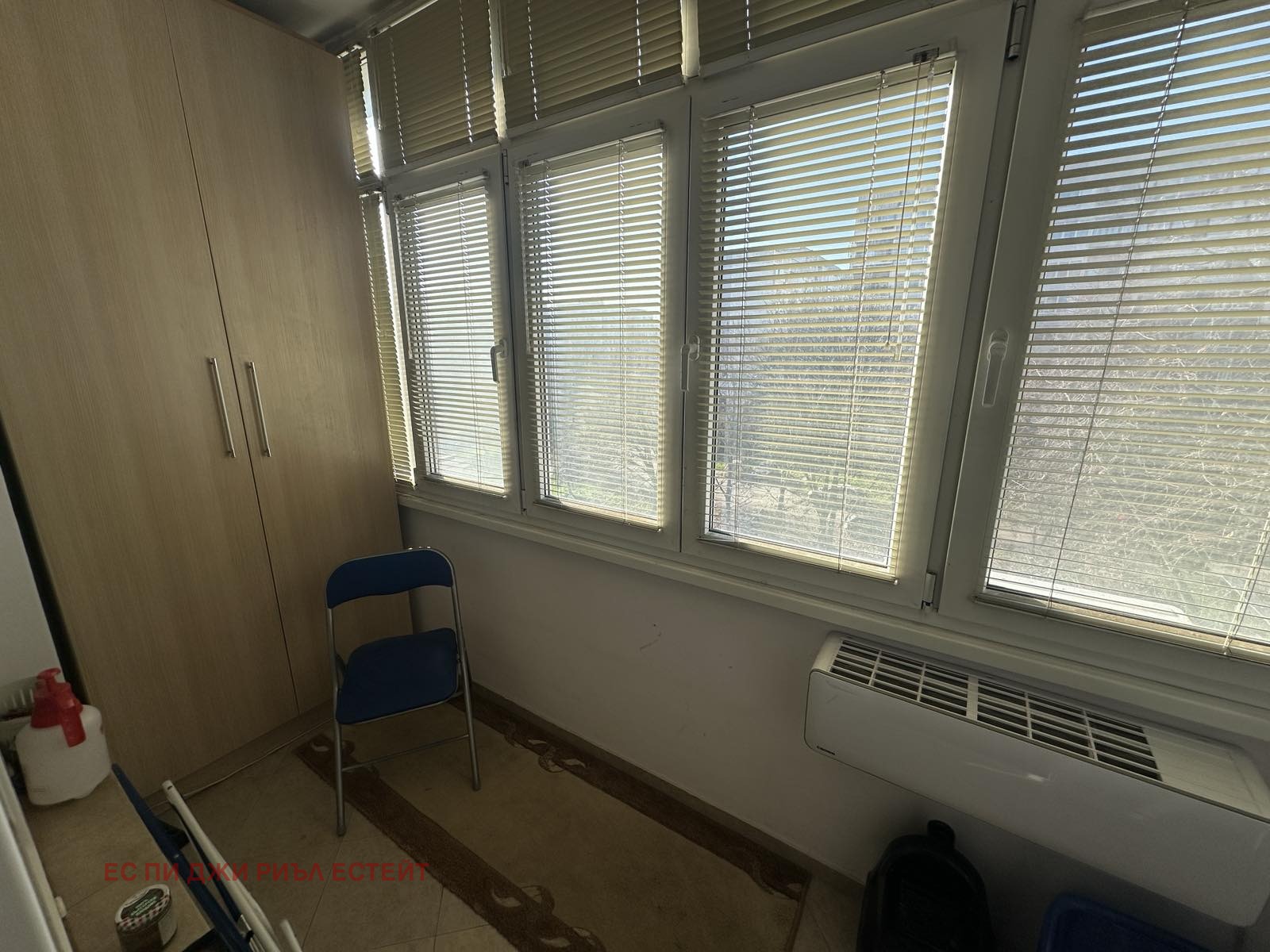 ������� 2-����� | Imot.bg � ����������� 13