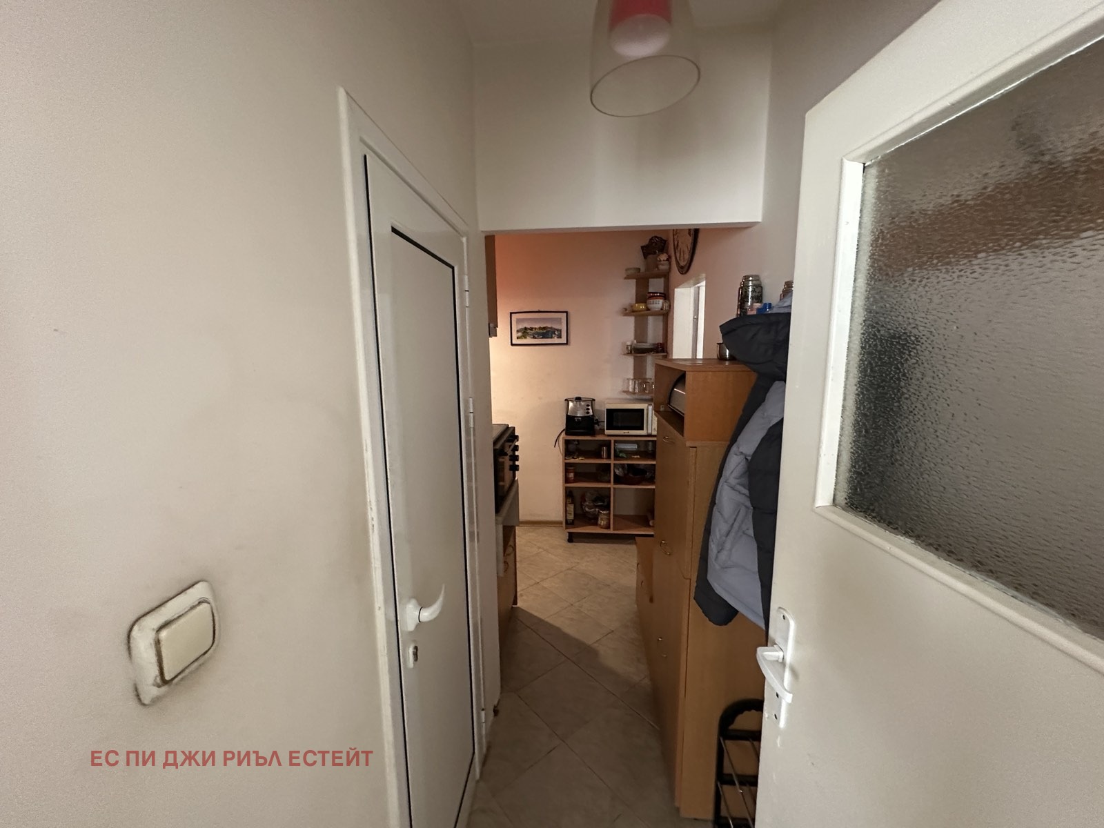 ������� 2-����� | Imot.bg � ����������� 11