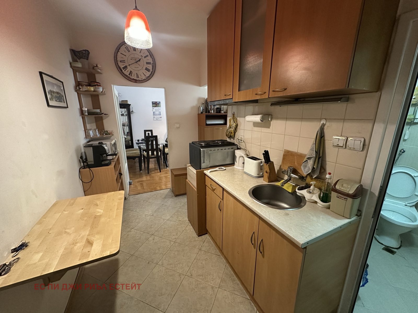 ������� 2-����� | Imot.bg � ����������� 7