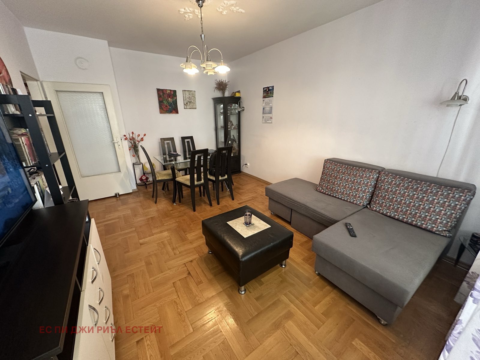 ������� 2-����� | Imot.bg � ����������� 3