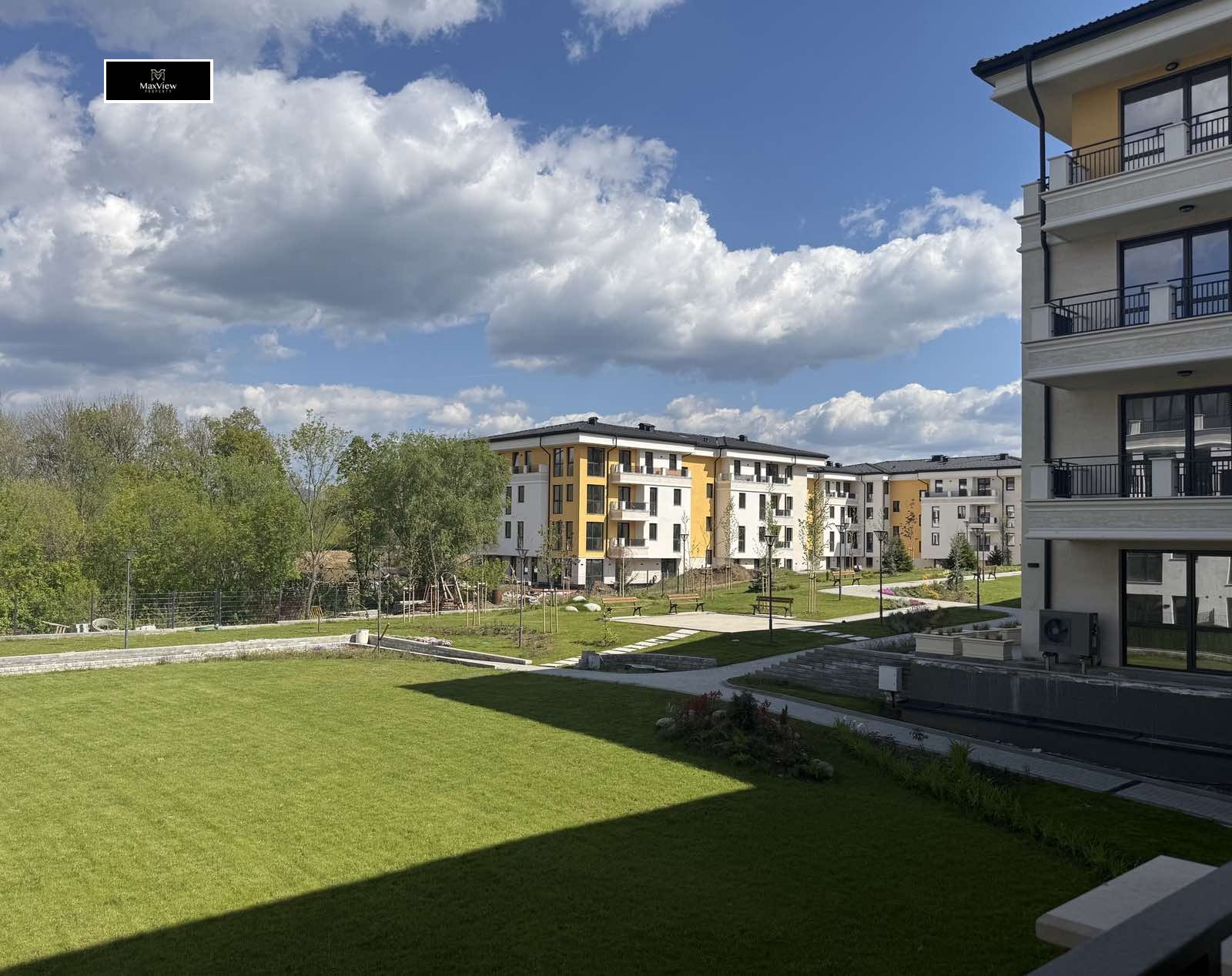 ������� 2-����� | Imot.bg � ����������� 2