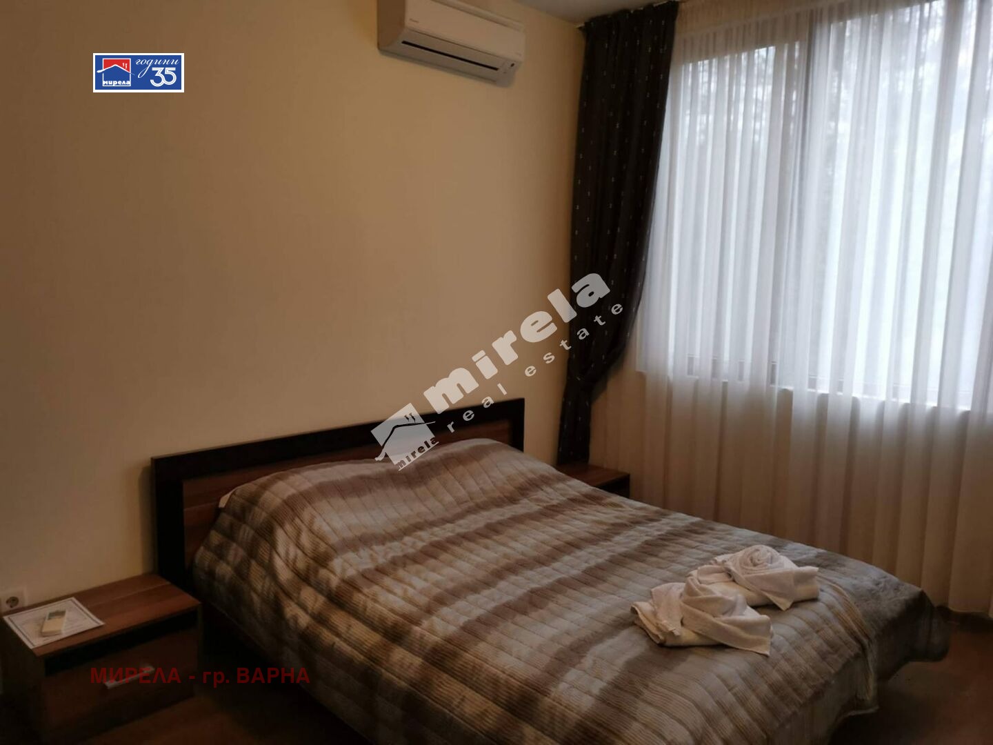 ������� 2-����� | Imot.bg � ����������� 5