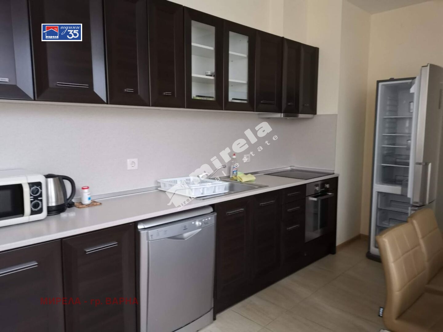 ������� 2-����� | Imot.bg � ����������� 3