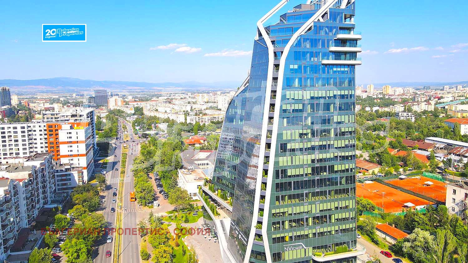 Продава 3-СТАЕН | Imot.bg — изображение 7