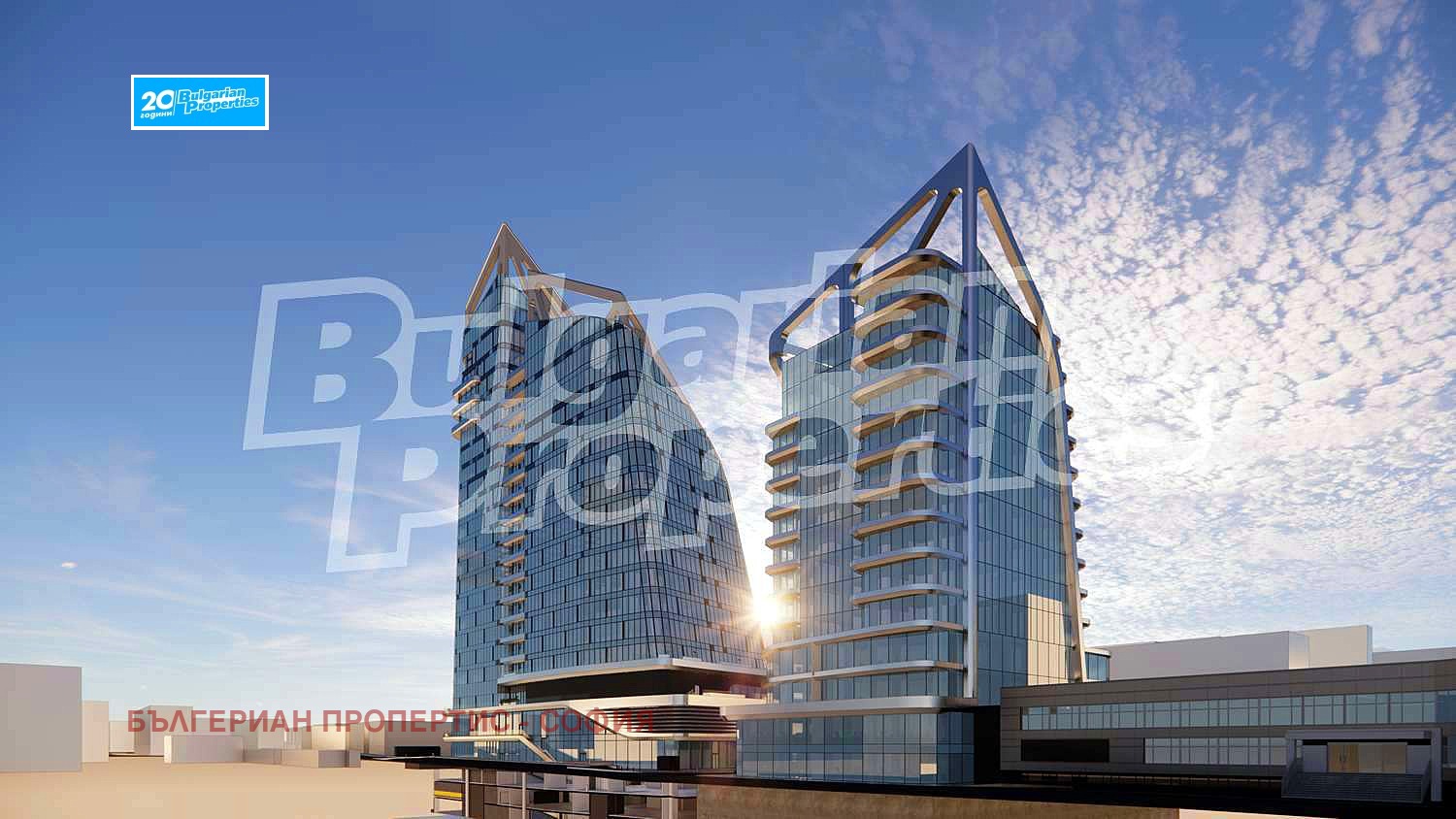 Продава 3-СТАЕН | Imot.bg — изображение 14