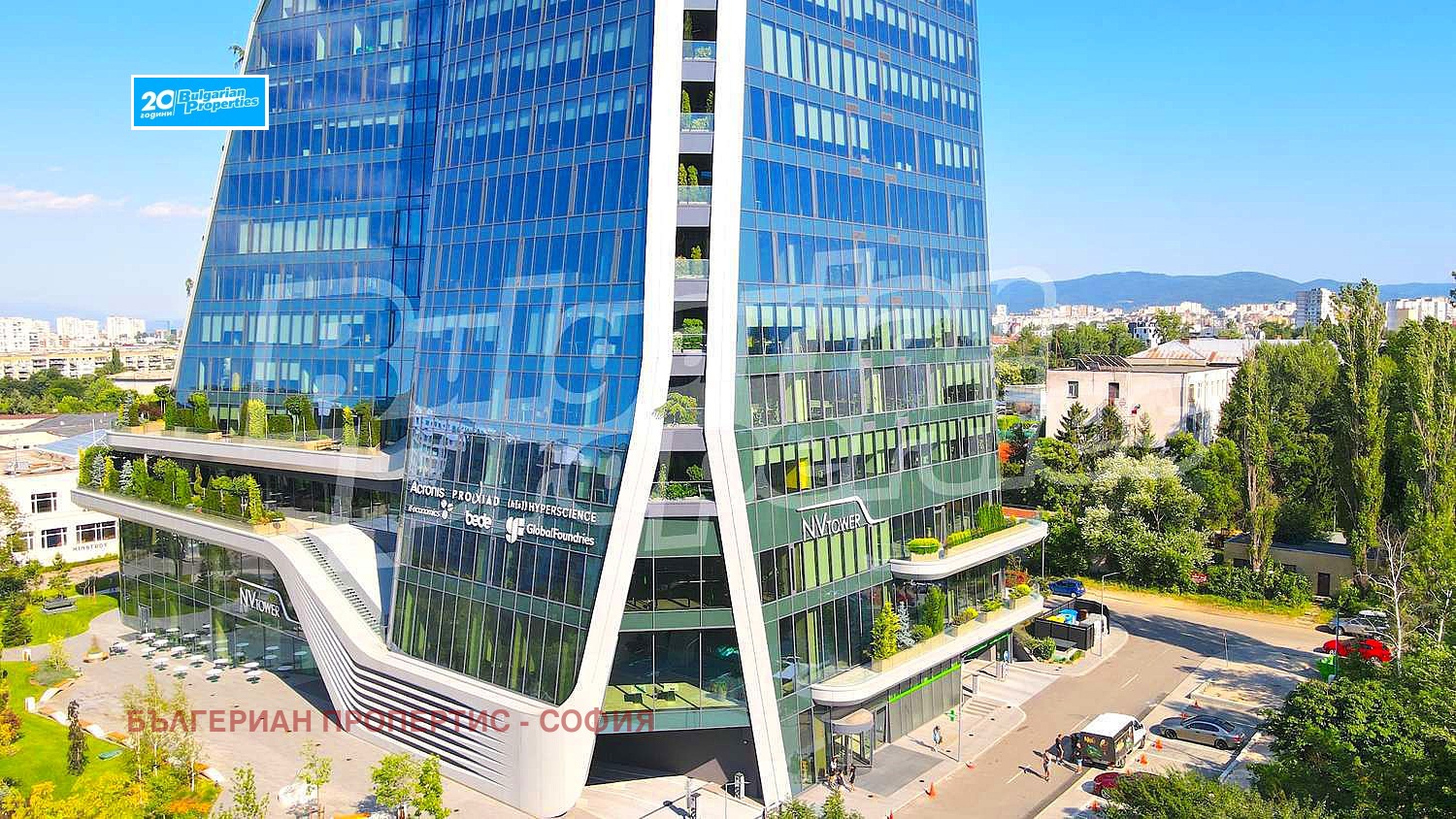 Продава 3-СТАЕН | Imot.bg — изображение 1