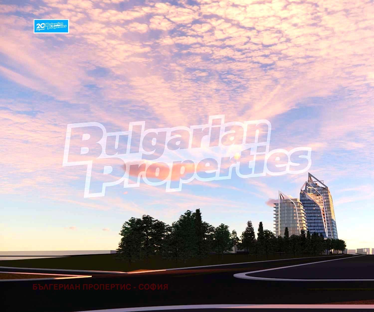 Продава 3-СТАЕН | Imot.bg — изображение 16