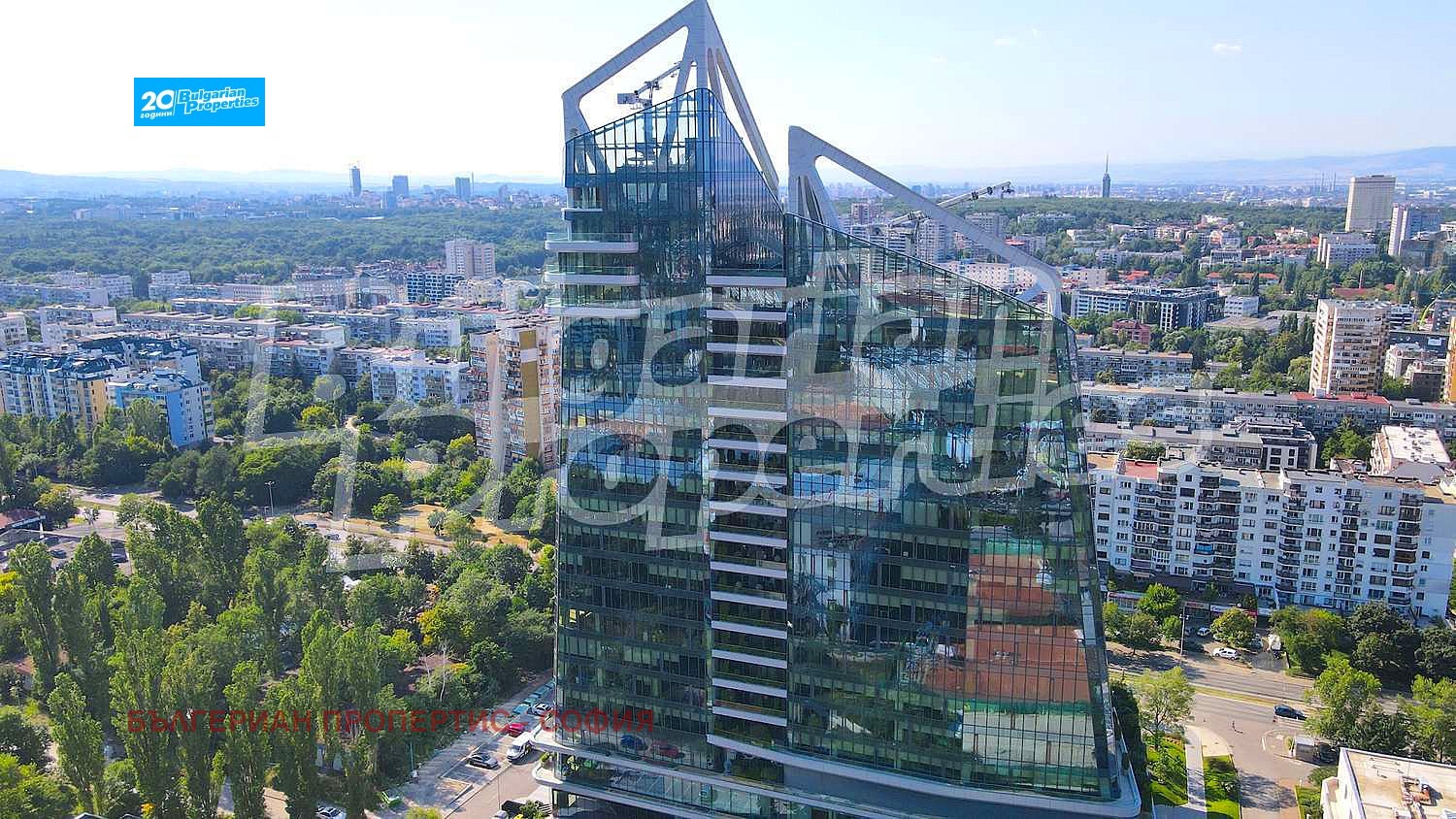 Продава 3-СТАЕН | Imot.bg — изображение 5