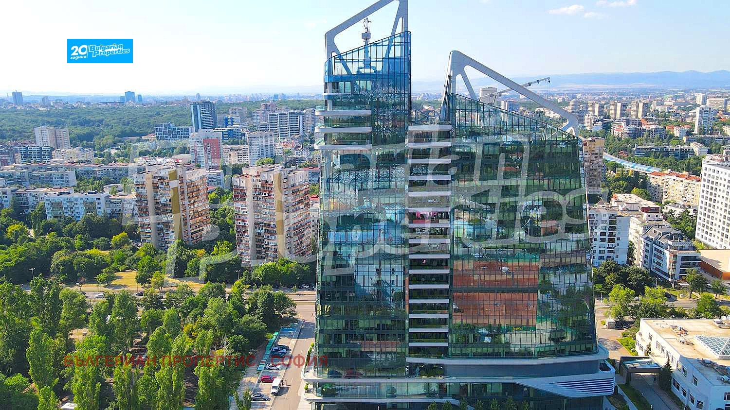 Продава 3-СТАЕН | Imot.bg — изображение 11