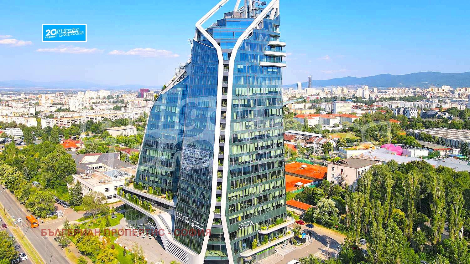 Продава 3-СТАЕН | Imot.bg — изображение 17