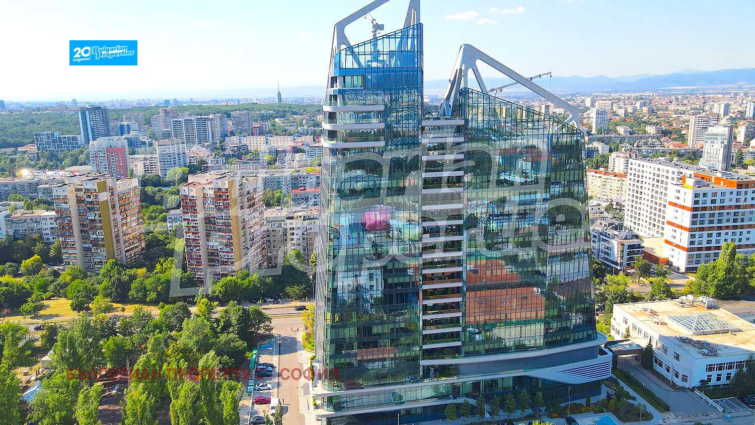 Продава 3-СТАЕН | Imot.bg — изображение 13