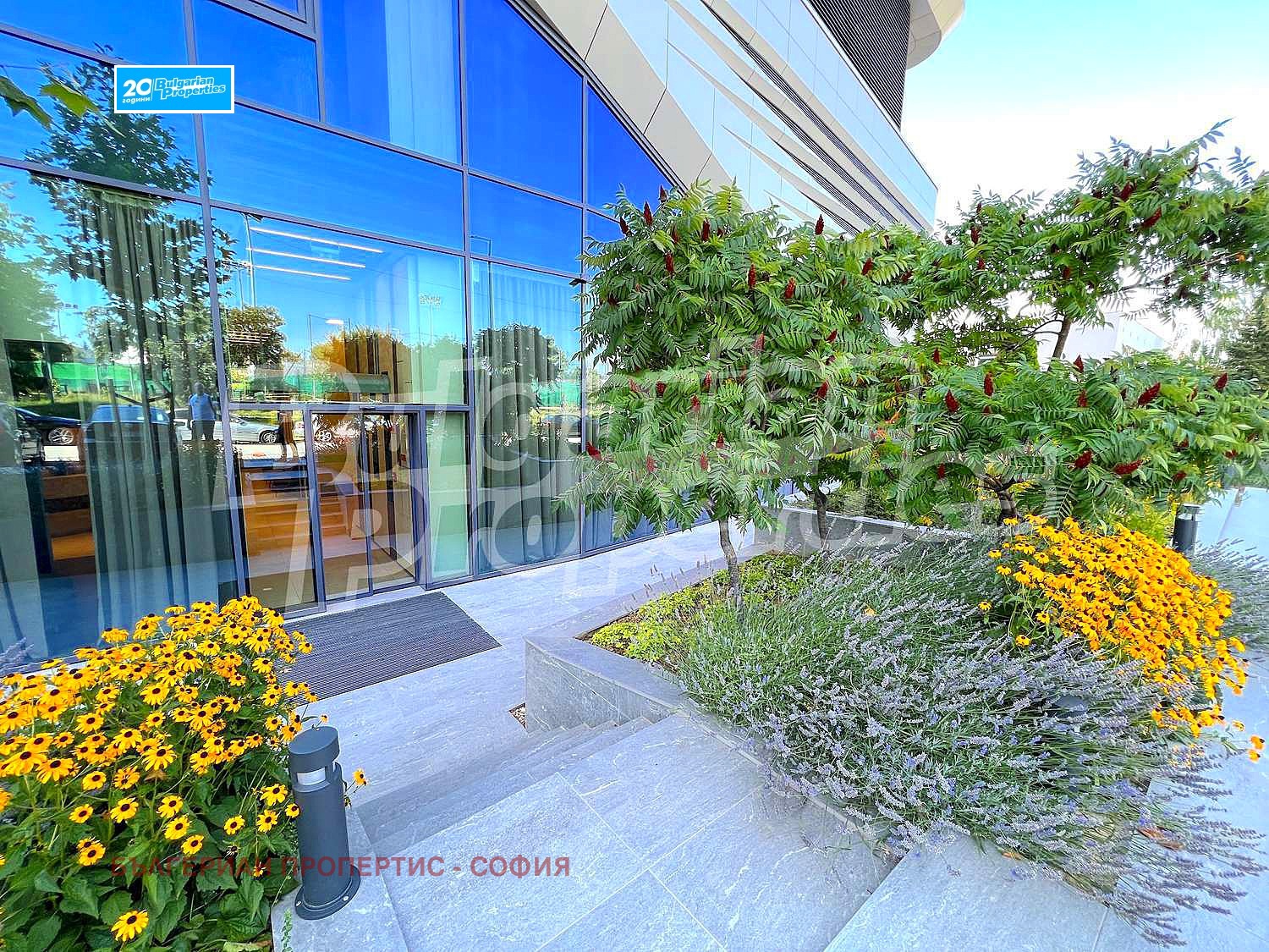 Продава 3-СТАЕН | Imot.bg — изображение 4