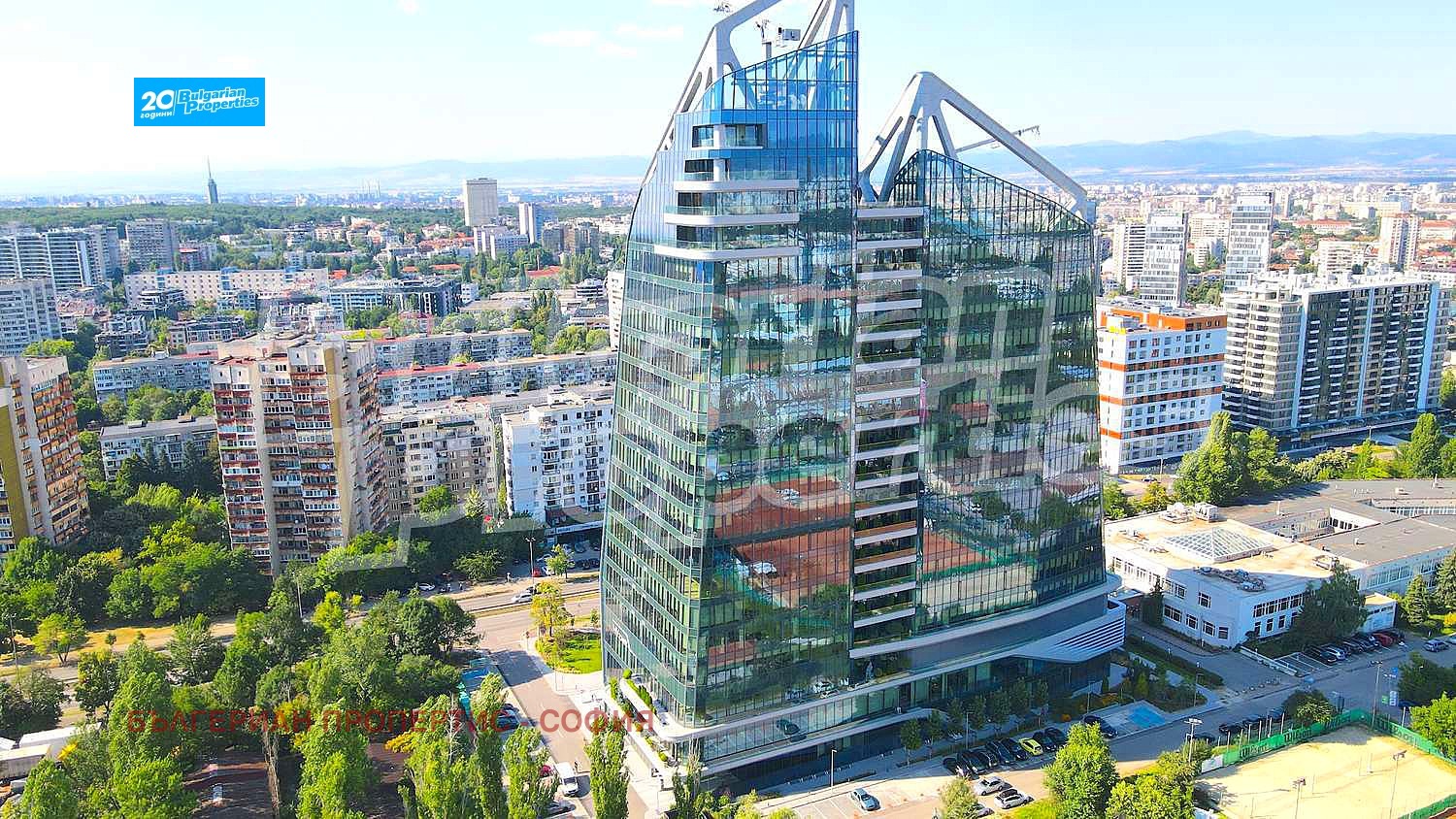 Продава 3-СТАЕН | Imot.bg — изображение 2