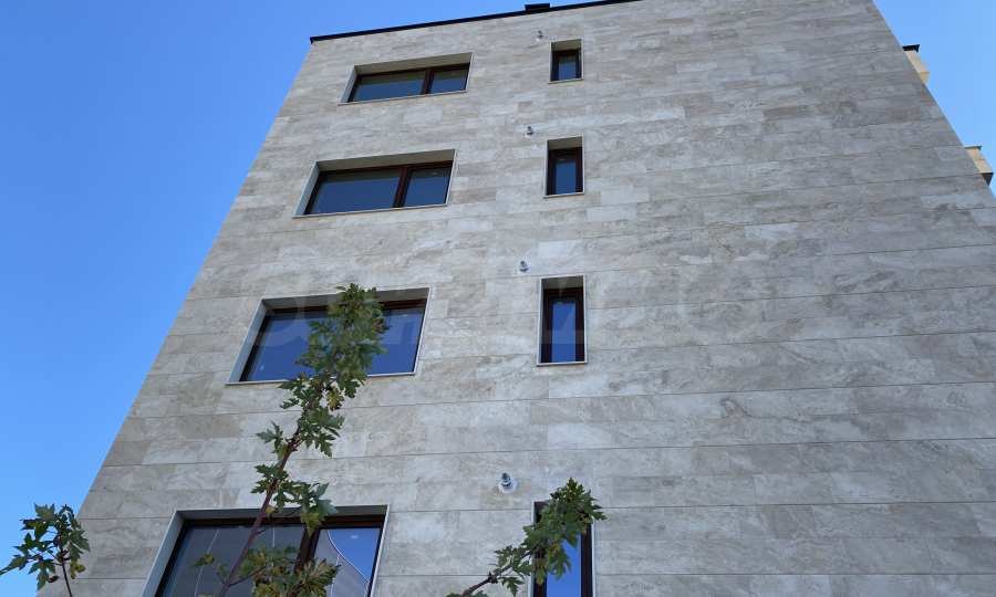 Продава 3-СТАЕН | Imot.bg — изображение 9