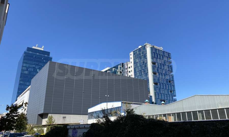 Продава 3-СТАЕН | Imot.bg — изображение 6