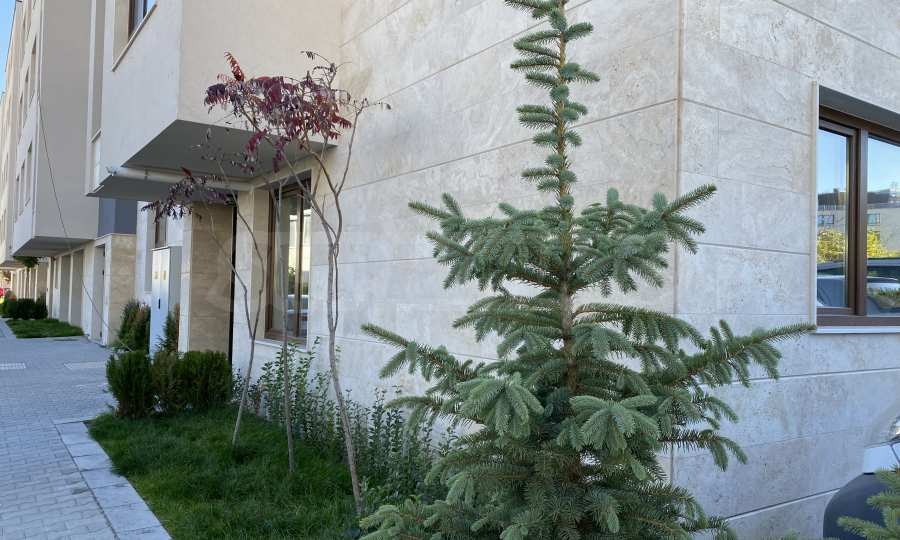 Продава 3-СТАЕН | Imot.bg — изображение 11