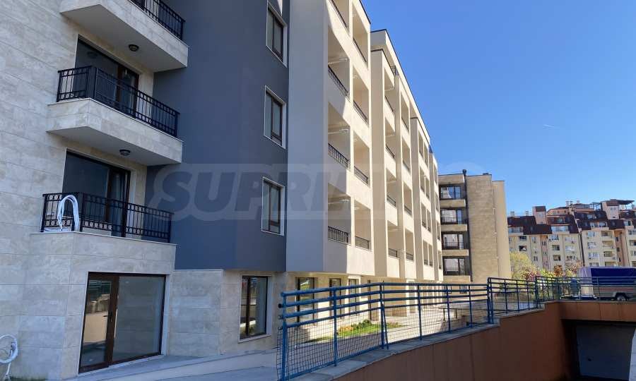 Продава 3-СТАЕН | Imot.bg — изображение 10