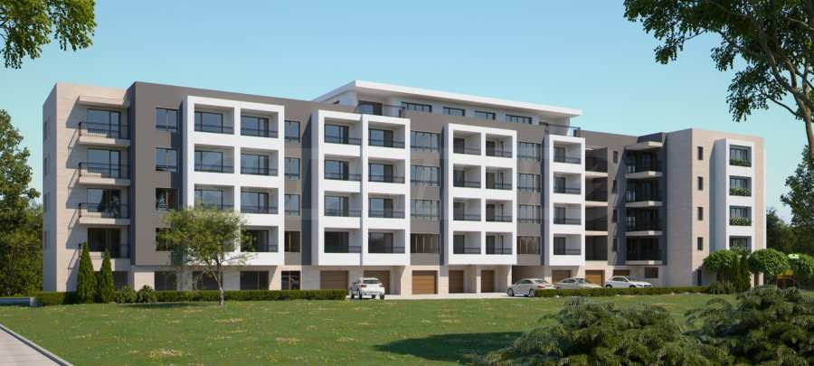 Продава 3-СТАЕН | Imot.bg — изображение 5