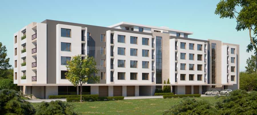 Продава 3-СТАЕН | Imot.bg — изображение 3