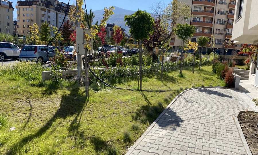 Продава 3-СТАЕН | Imot.bg — изображение 8