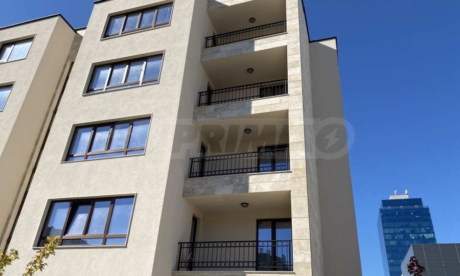 Продава 3-СТАЕН | Imot.bg — изображение 2