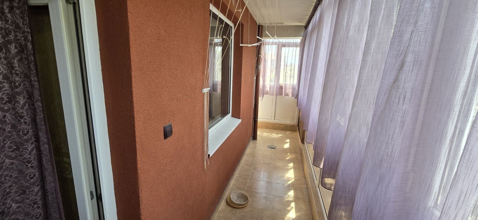 ������� 3-����� | Imot.bg � ����������� 13