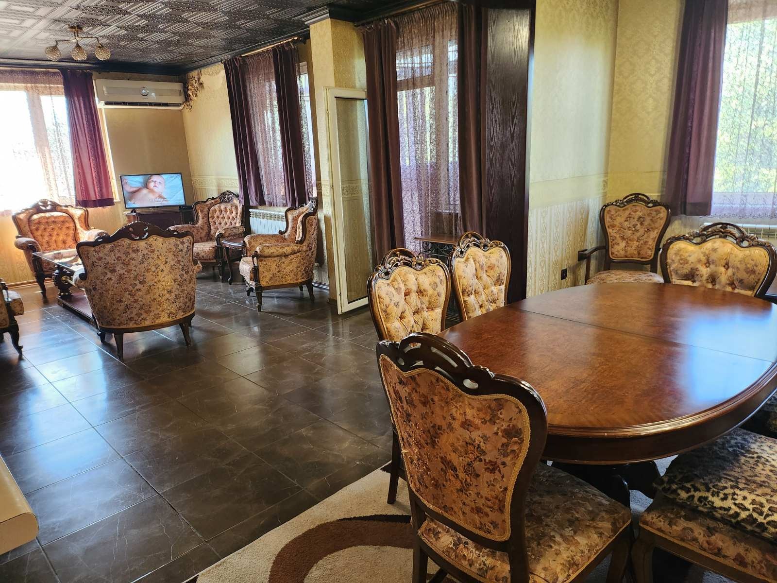 ������� 3-����� | Imot.bg � ����������� 1