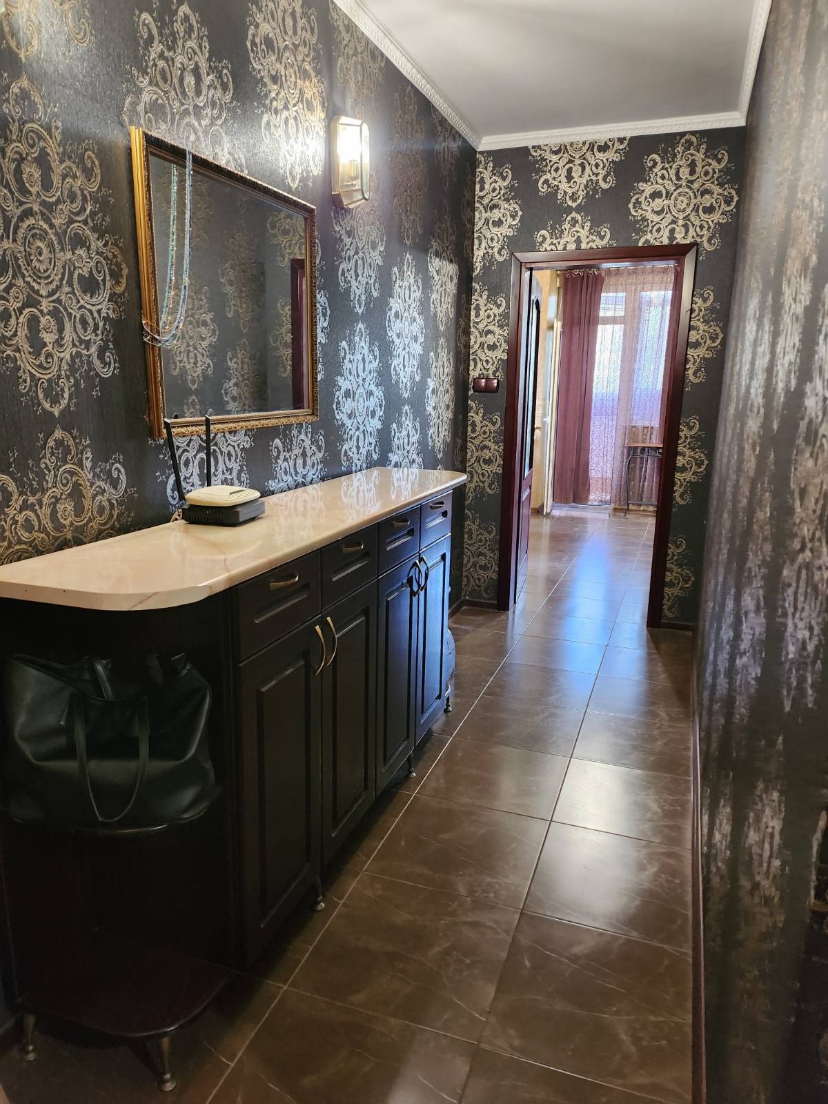 ������� 3-����� | Imot.bg � ����������� 10