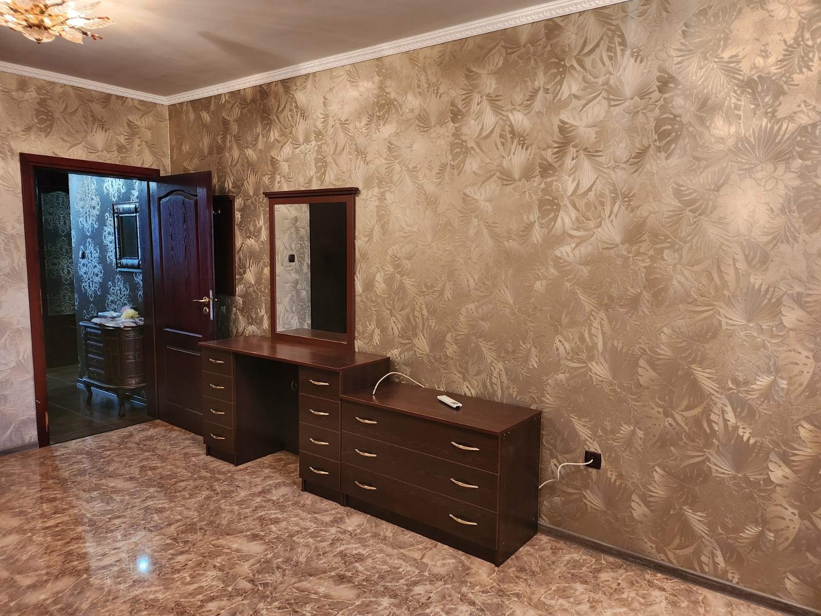 ������� 3-����� | Imot.bg � ����������� 8