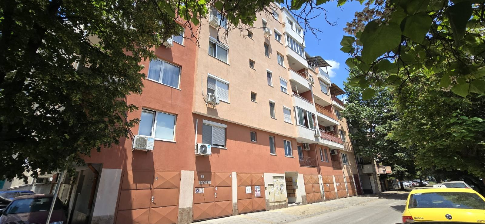 ������� 3-����� | Imot.bg � ����������� 17