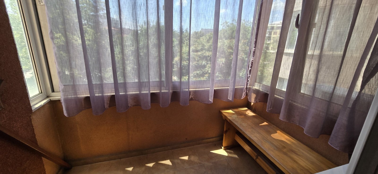 ������� 3-����� | Imot.bg � ����������� 14