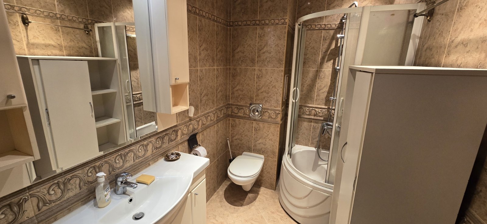 ������� 3-����� | Imot.bg � ����������� 11