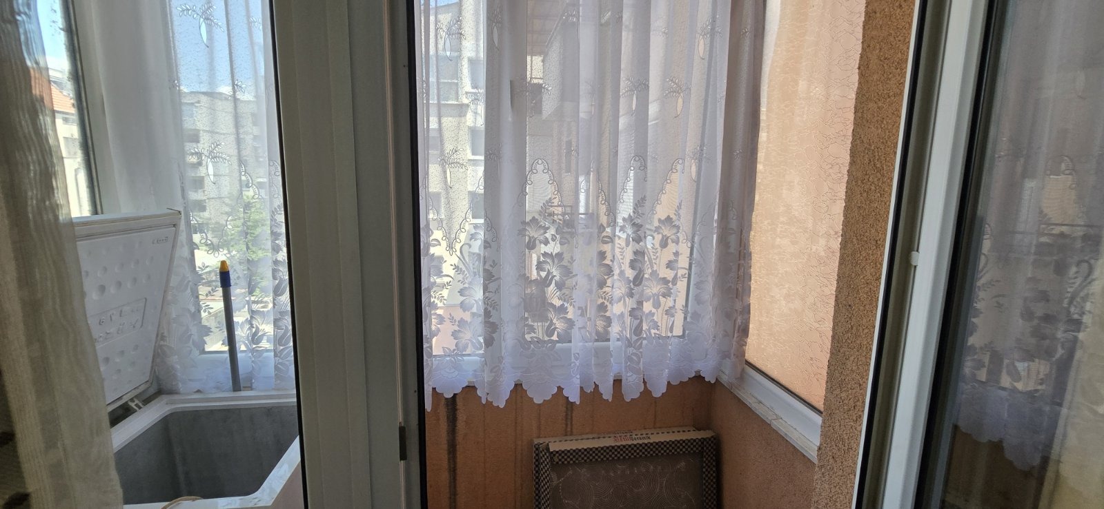 ������� 3-����� | Imot.bg � ����������� 15